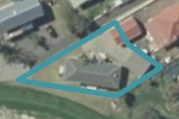 723 Tararu Sh25 Road, THAMES, Thames