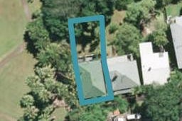21 Alberon Street, Parnell, Auckland