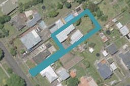 28A Stewart Street, Aramoho, Whanganui