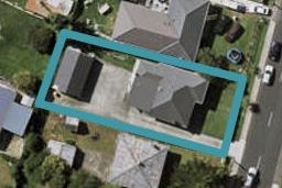 53 Cobham Crescent, Otara, Auckland