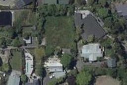 5 Gwynfa Avenue, Cashmere, Christchurch