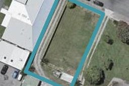 19 Raukawa Street, Otaki