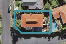 46 Porritt Avenue, Chatswood, Auckland