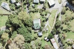 1220 Sandspit Road, Sandspit, Warkworth
