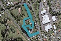 30 Junction Street, Welbourn, New Plymouth