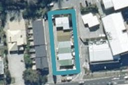 1/1084 Frankton Road, Frankton, QUEENSTOWN