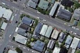 92 Pirie Street, Mount Victoria, Wellington