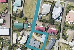 86B Ocean Road, Ohope, Ohope