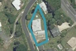 3 Gladstone Street, Te Kuiti