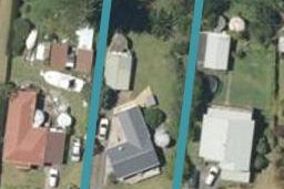 49 Rangitane Loop Road, Kerikeri, Kerikeri