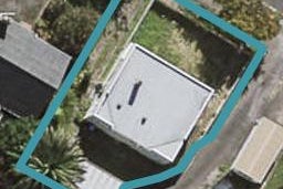 18 Cadman Avenue, Greenlane, Auckland