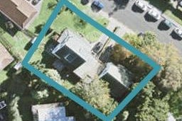 4A Campbell Drive, Warkworth, Warkworth
