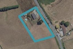 91 Exelby Road, Burbush