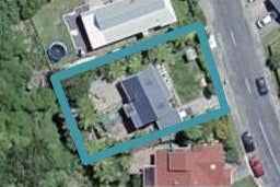 101 Thurleigh Grove, Karori, Wellington