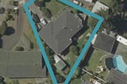 11 Te Punga Place, Awapuni, Palmerston North
