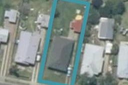 47 Waterworth Avenue, Onekawa, Napier