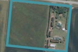 221 Auchenflower Road, Darfield, Darfield
