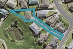 3 Reef Place, Mangere, Auckland