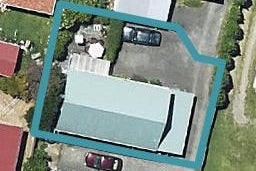 33B Baycroft Avenue, Parkvale, Tauranga