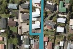 27 Eureka Place, Parahaki, Whangārei