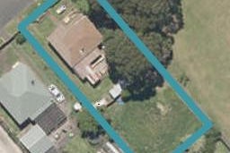 36A Mahoney Street, Whanganui East, Whanganui