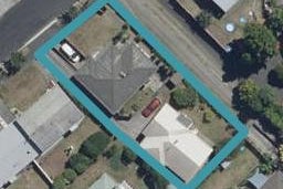 99 Storey Avenue, Forest Lake, Hamilton