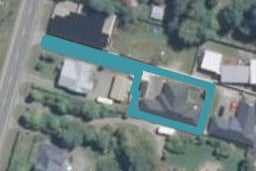 20A Factory Road, Temuka, Temuka