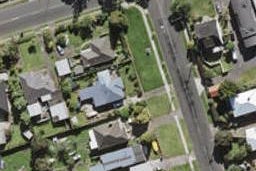 3 Hall Avenue, Mangere, Auckland