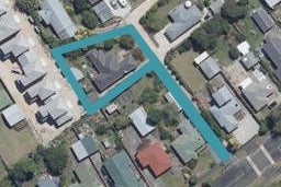 32 Mount View Road, Melville, Hamilton