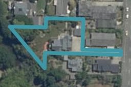 12 Tory Street, Maitai, Nelson