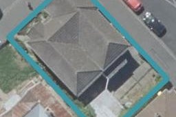 98 North Road, North East Valley, Dunedin