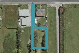 237A Ball Street, Kingswell, Invercargill