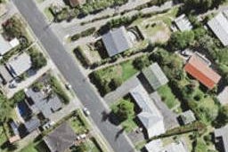 141B Glengarry Road, Glen Eden, Auckland