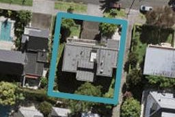 6 Te Kowhai Place, Remuera, Auckland