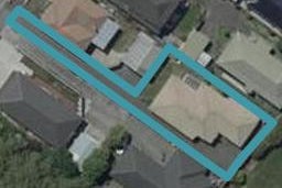 146A Aldwins Road, Phillipstown, Christchurch