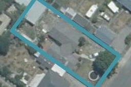 4 Titoki Street, Stoke, Nelson