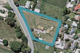 282 Island Road, Kaiapoi, Kaiapoi