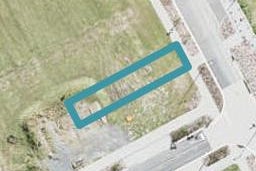 32 Pennant Street, Long Bay, Auckland
