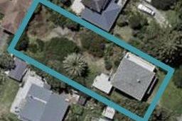 129 Wellington Road, Paekakariki
