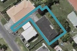 8 Hardham Avenue, Paraparaumu