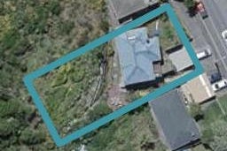 153 Happy Valley Road, Owhiro Bay, Wellington