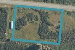 704 Kumara-Inchbonnie Road, Kumara