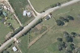 0 Scottys Camp Rd, Parore, Dargaville