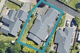 35 Caulfield Place, Pukehangi, Rotorua