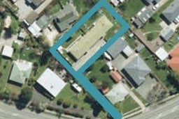 1/99 Whitby Road, Wakefield, Wakefield