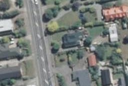 280 King Street, Temuka, Temuka