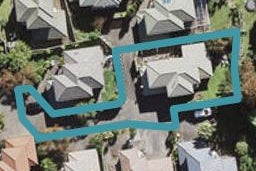 32 Amherst Place, Albany, Auckland