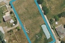 3581 State Highway 63, Blenheim
