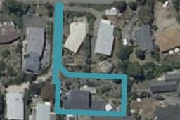 8 Wastney Terrace, Marybank, Nelson
