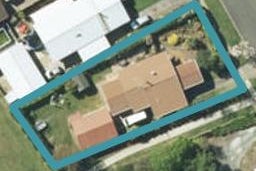 59 Iwa Street, Mapua